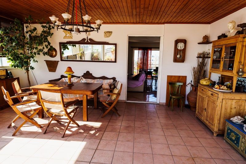 Real Estate Listing.jpg