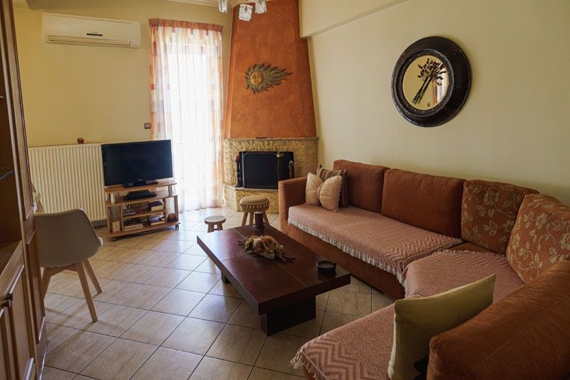 Real Estate Photography.jpg