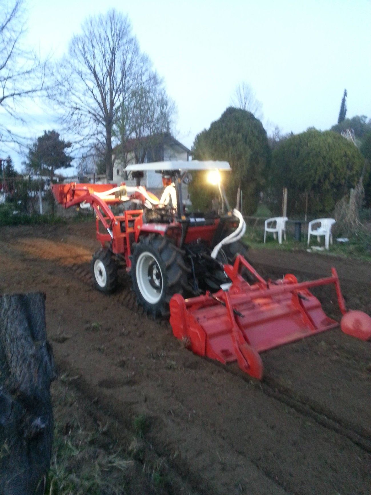 ΦΡΕΖΑ ΟΙΚΟΠΕΔΟΥ ΜΕΤΑ ΑΠΟ ΟΡΓΩΜΑ.jpg