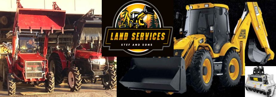 FOTO ΕΞΩΦΥΛΛΟ - LOGO 4.png