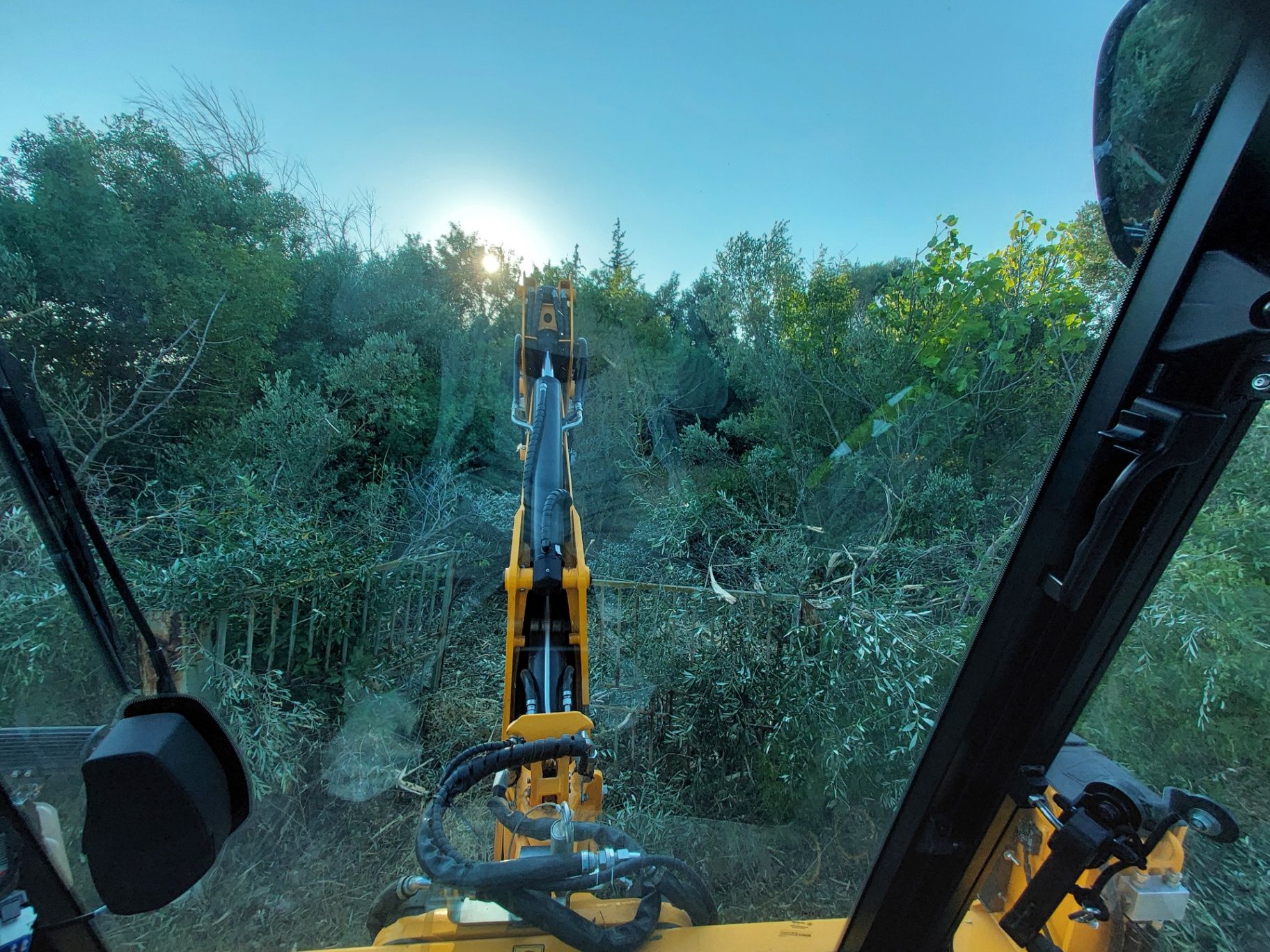 ΣΜΙΛΑ 2 ΠΡΙΝ..jpg