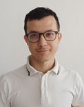 user-image