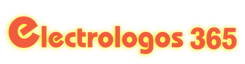 user-image