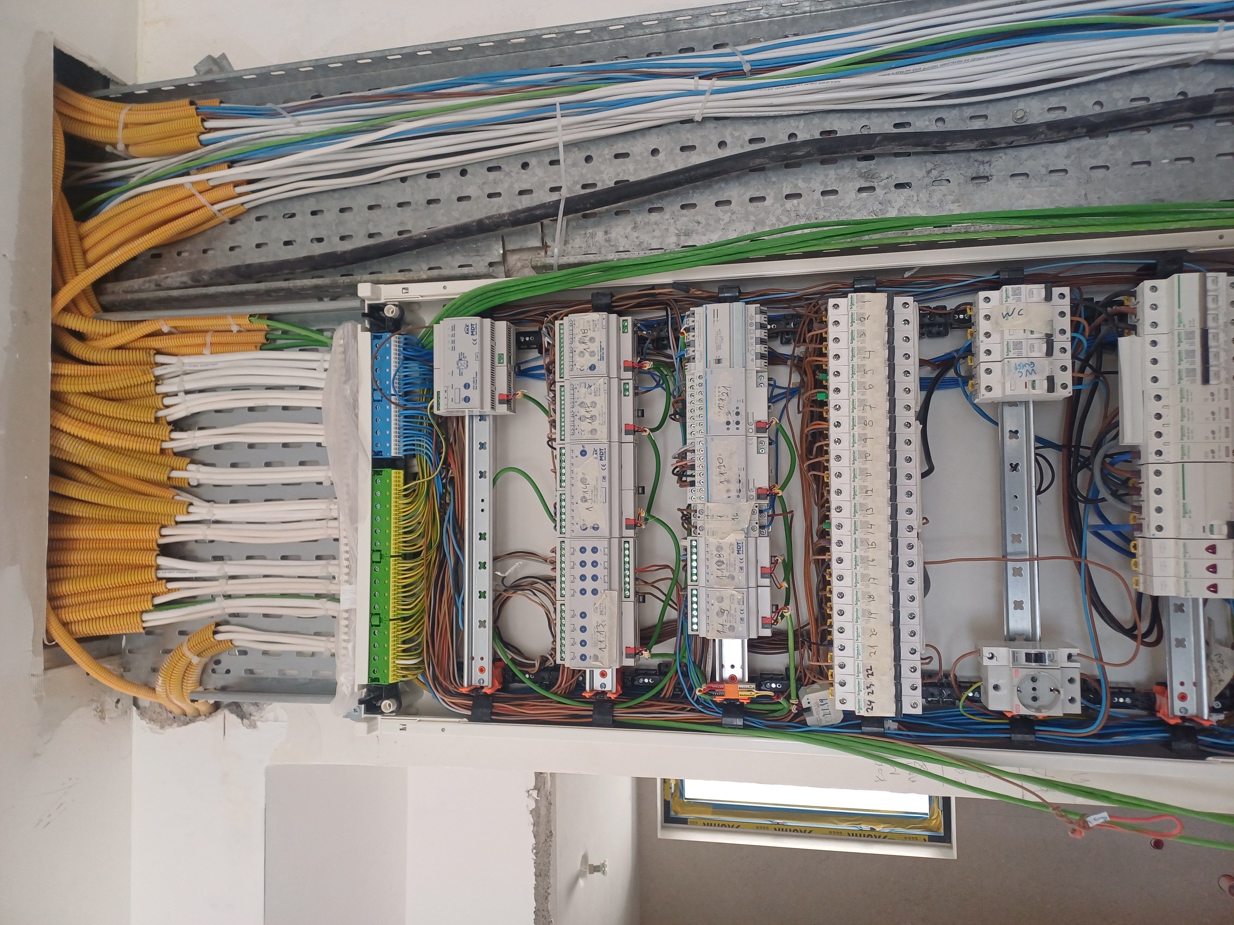 20240710_123929 (1).jpg