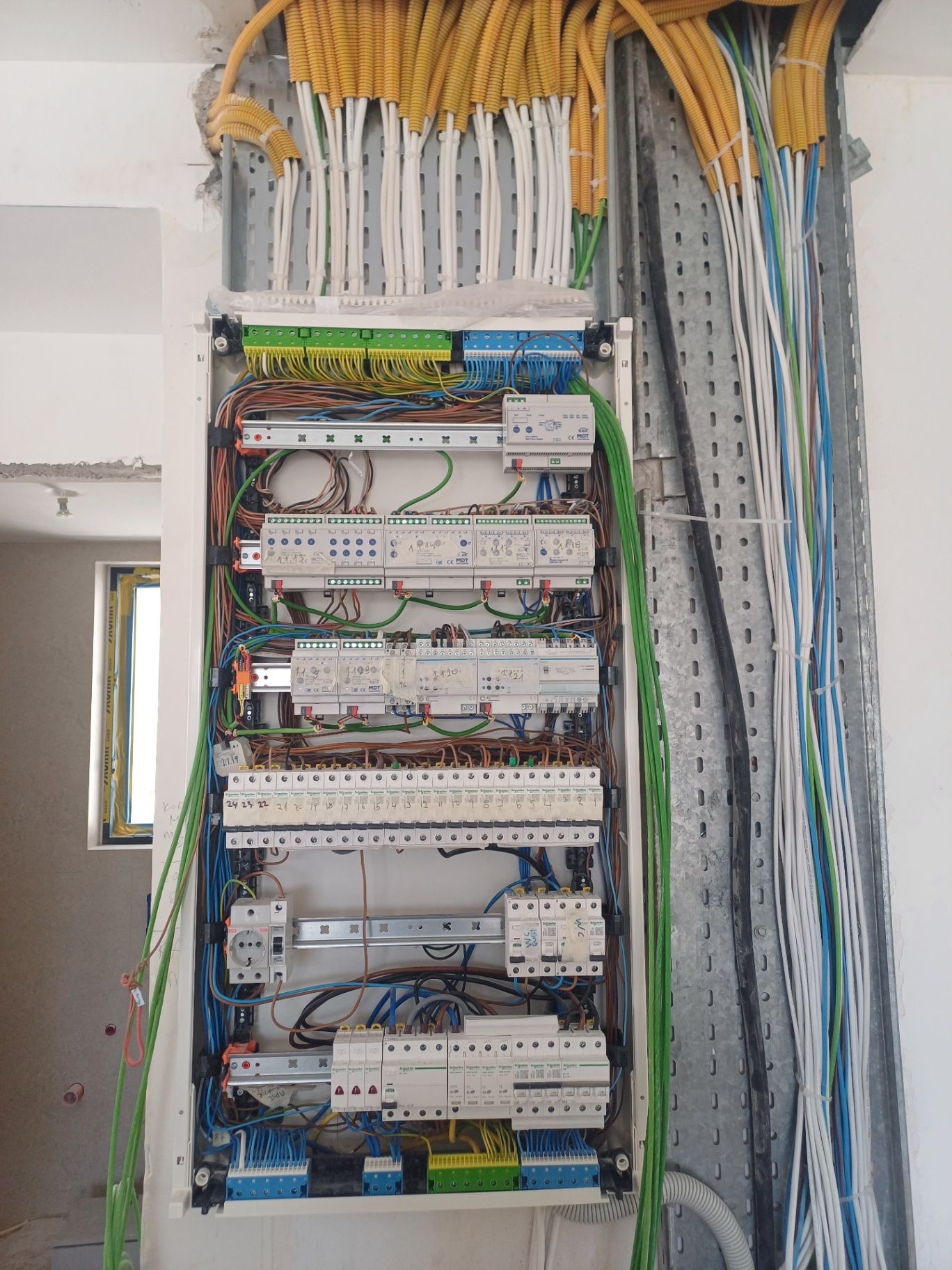 20240710_123934 (1).jpg