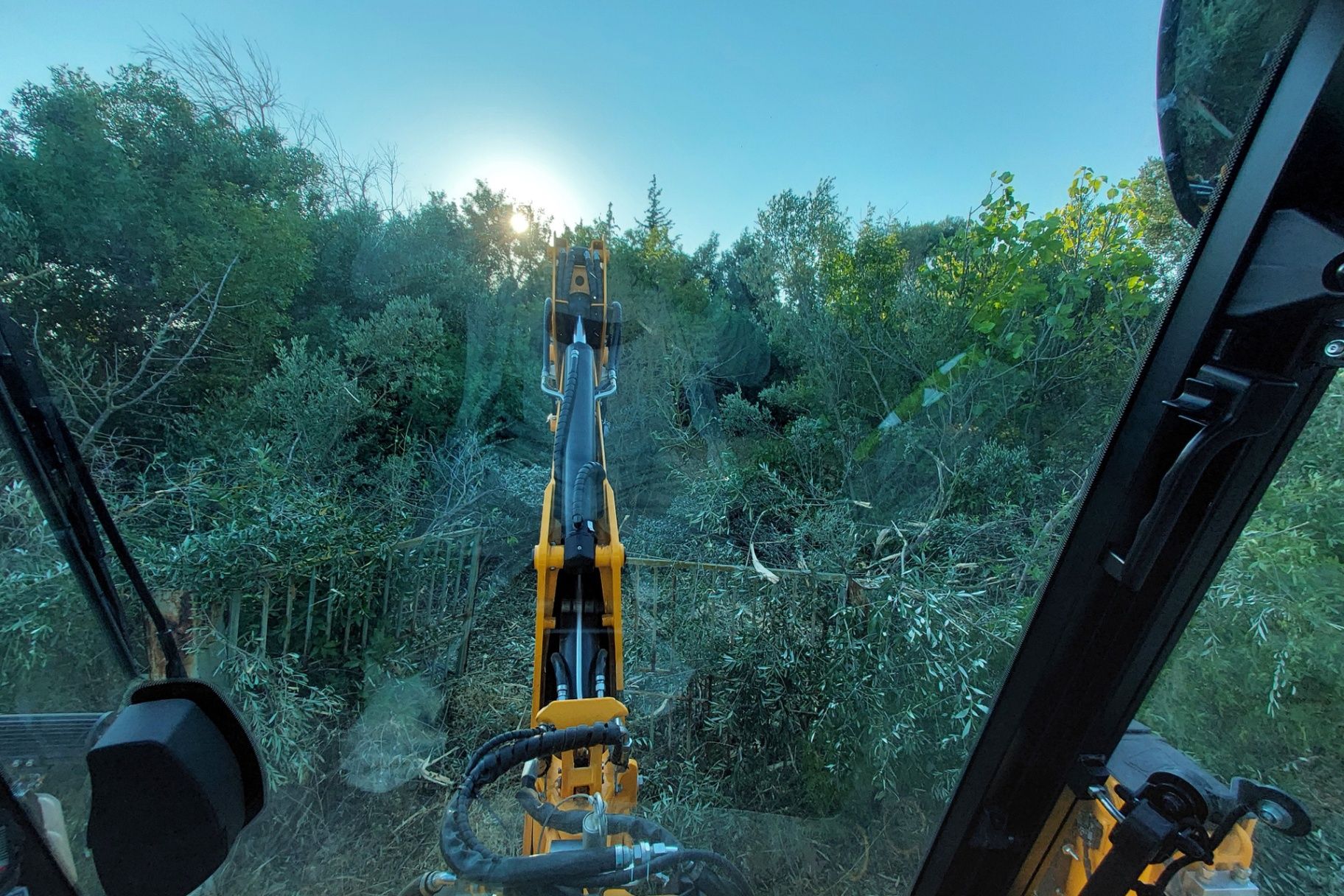 ΣΜΙΛΑ 2 ΠΡΙΝ...jpg