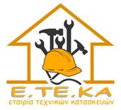 user-image