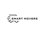 user-image