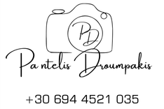 user-image