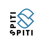 user-image