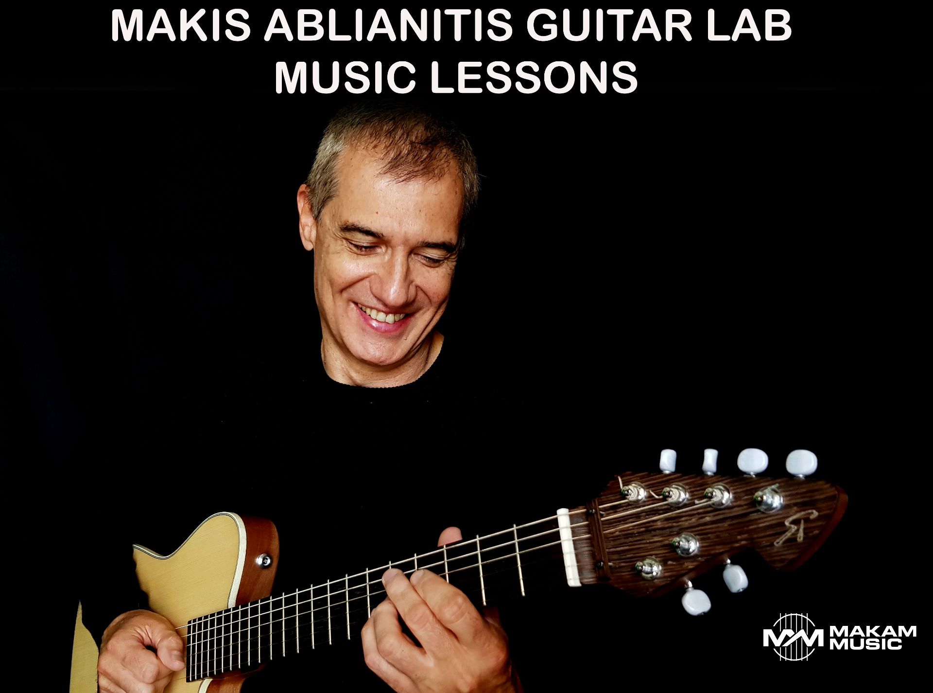 Makis Ablianitis S.P.Custom (3).jpg