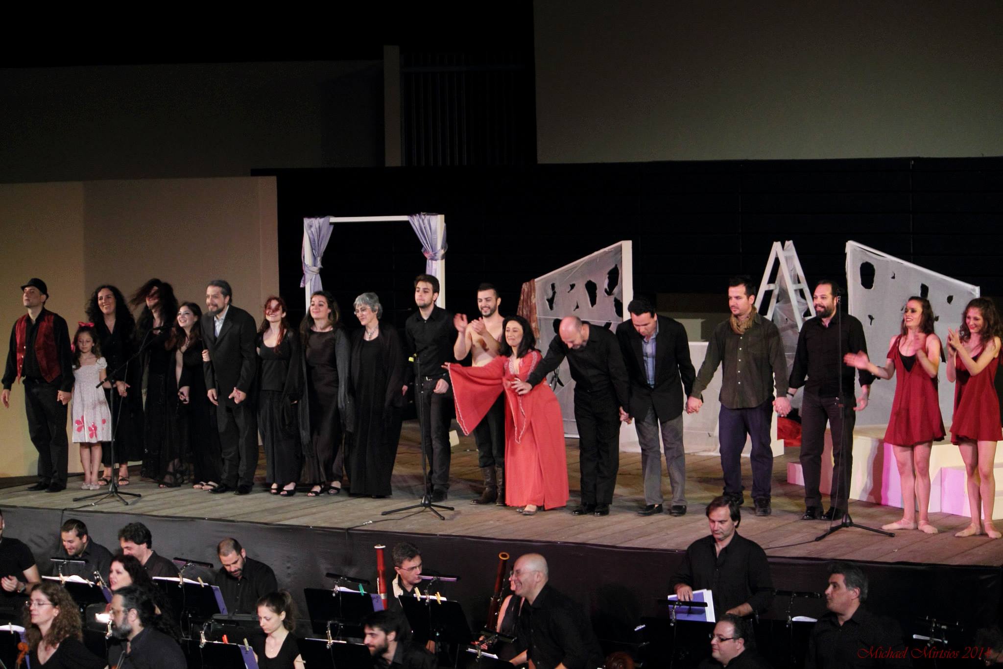 G Puccini- Le Villi - Thessaloniki 22-06-2014 3.jpg