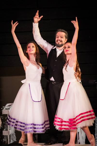 G Puccini- Le Villi - Thessaloniki 22-06-2014 2.jpg