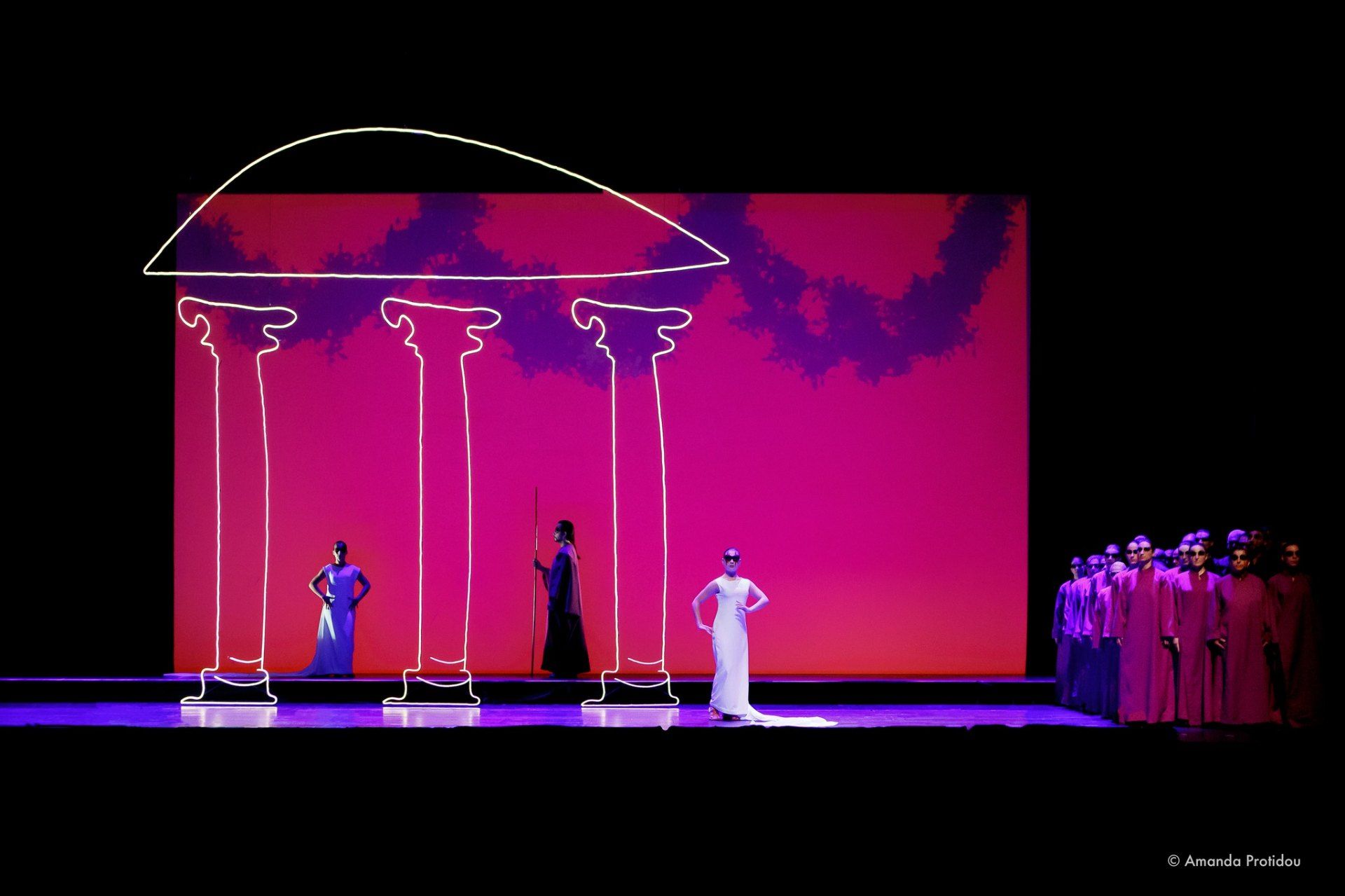 La Vestale - G Spontini - Console - Thessaloniki Concert Hall - 2023.jpg