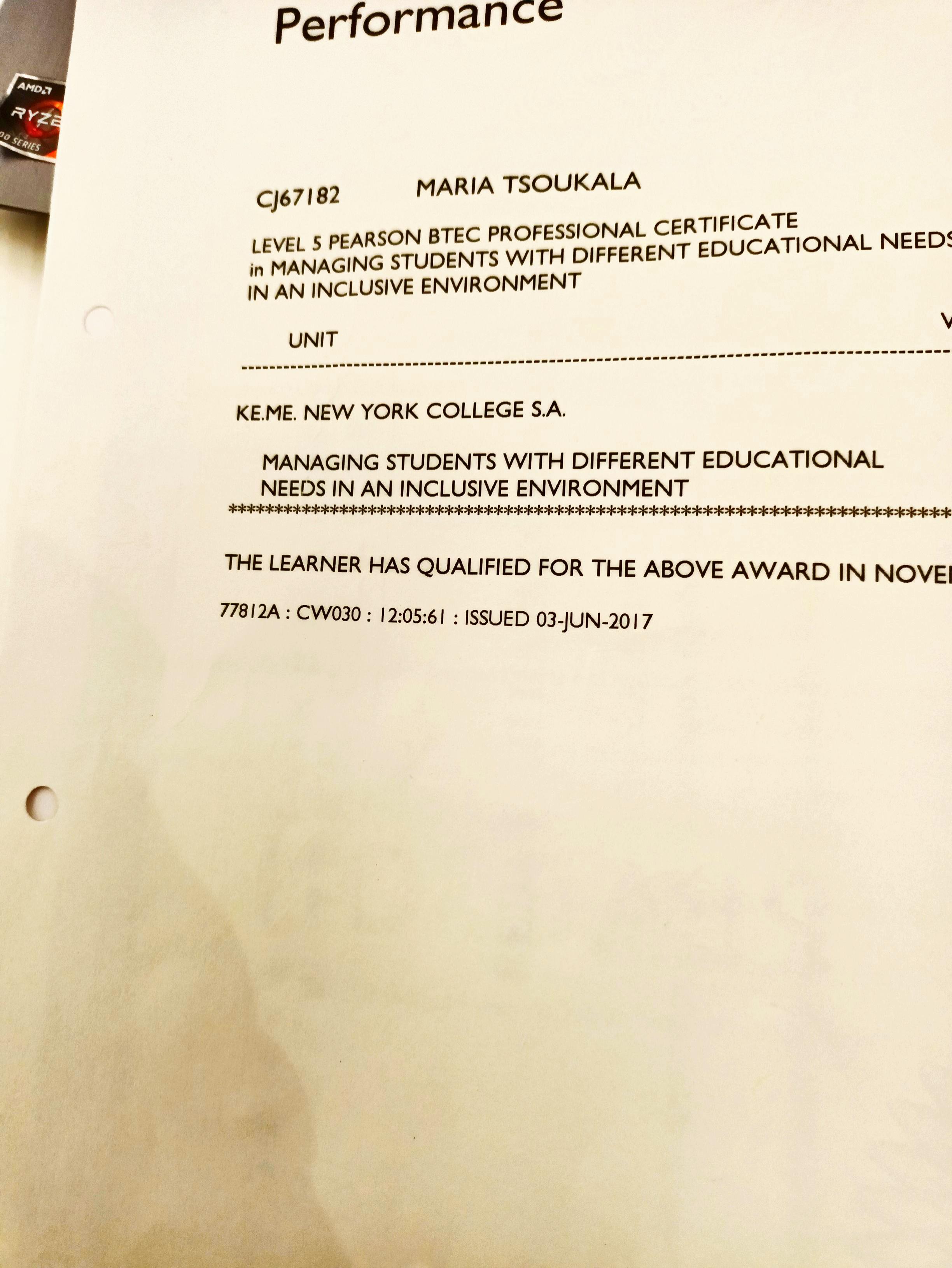 4. PROFETIONAL CERTIFICATE.jpg