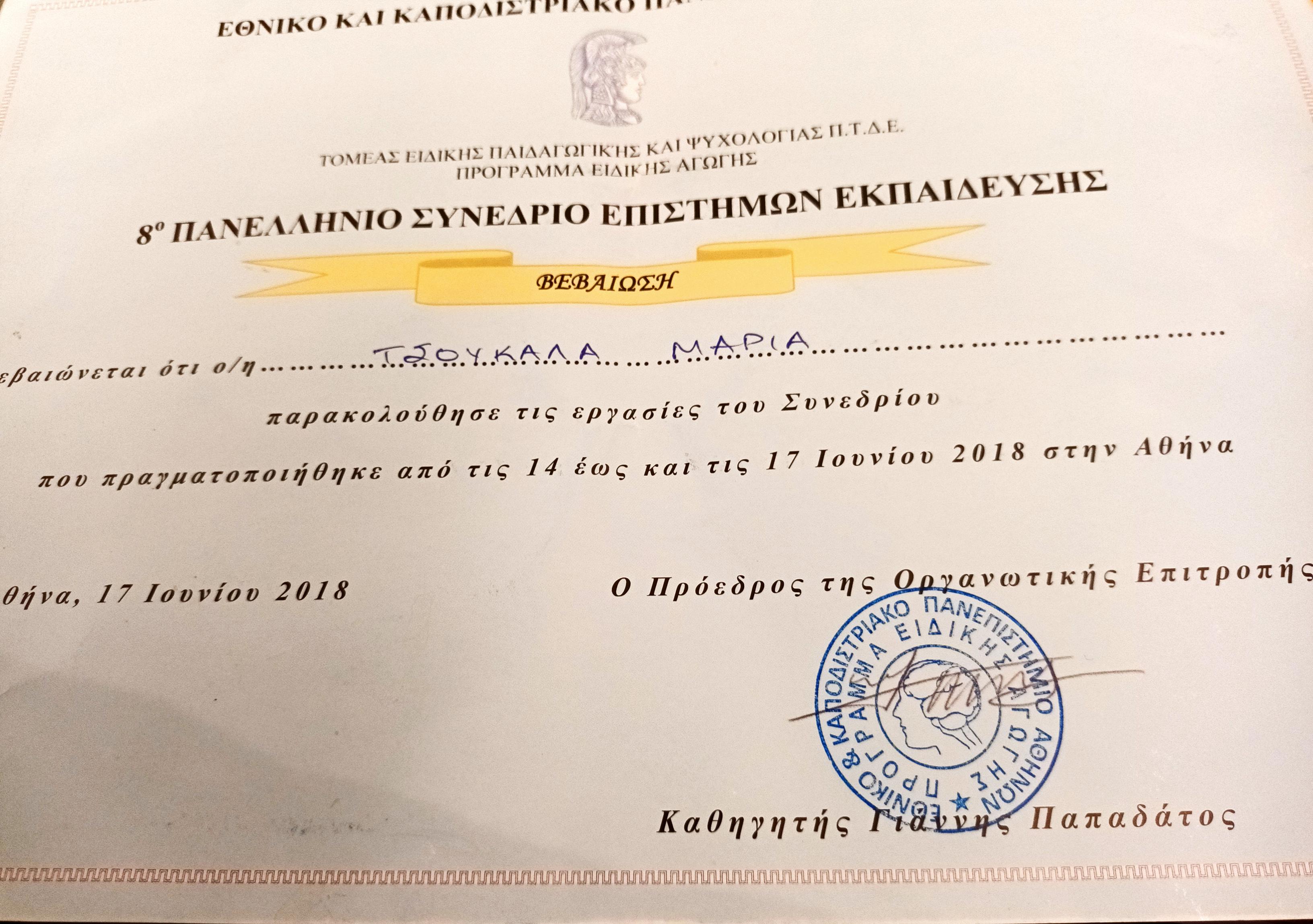 ΣΥΜΜΕΤΟΧΗ ΣΥΝΕΔΡΙΟ.jpg