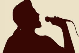 phpThumb_generated_thumbnailjpg