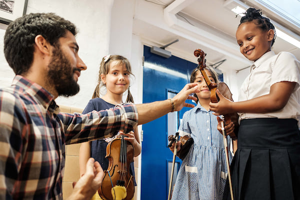 119485654_3659406740758489_1977204431929191499_n