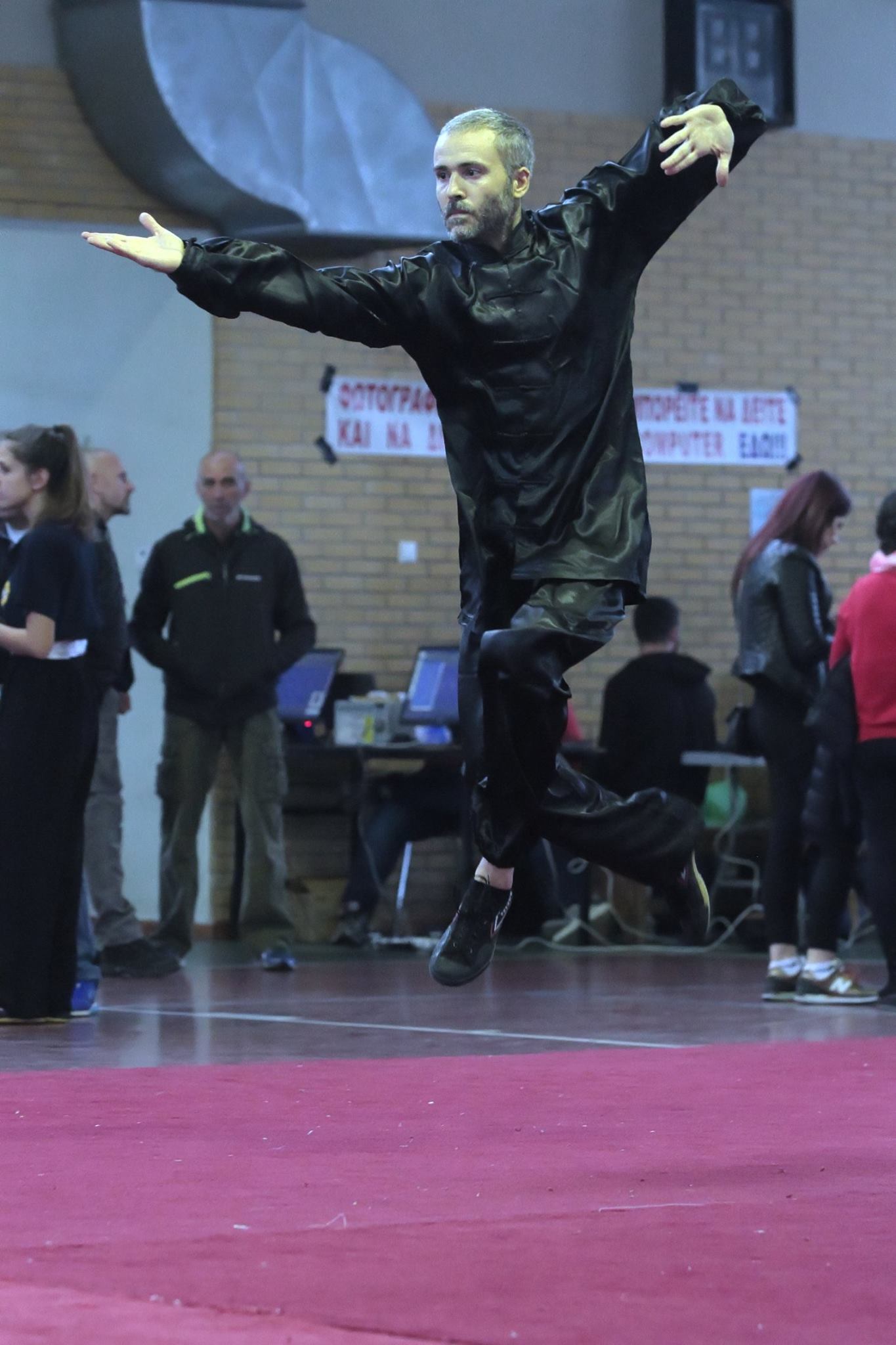 17761020_1314733528646592_1415129401331453467_o