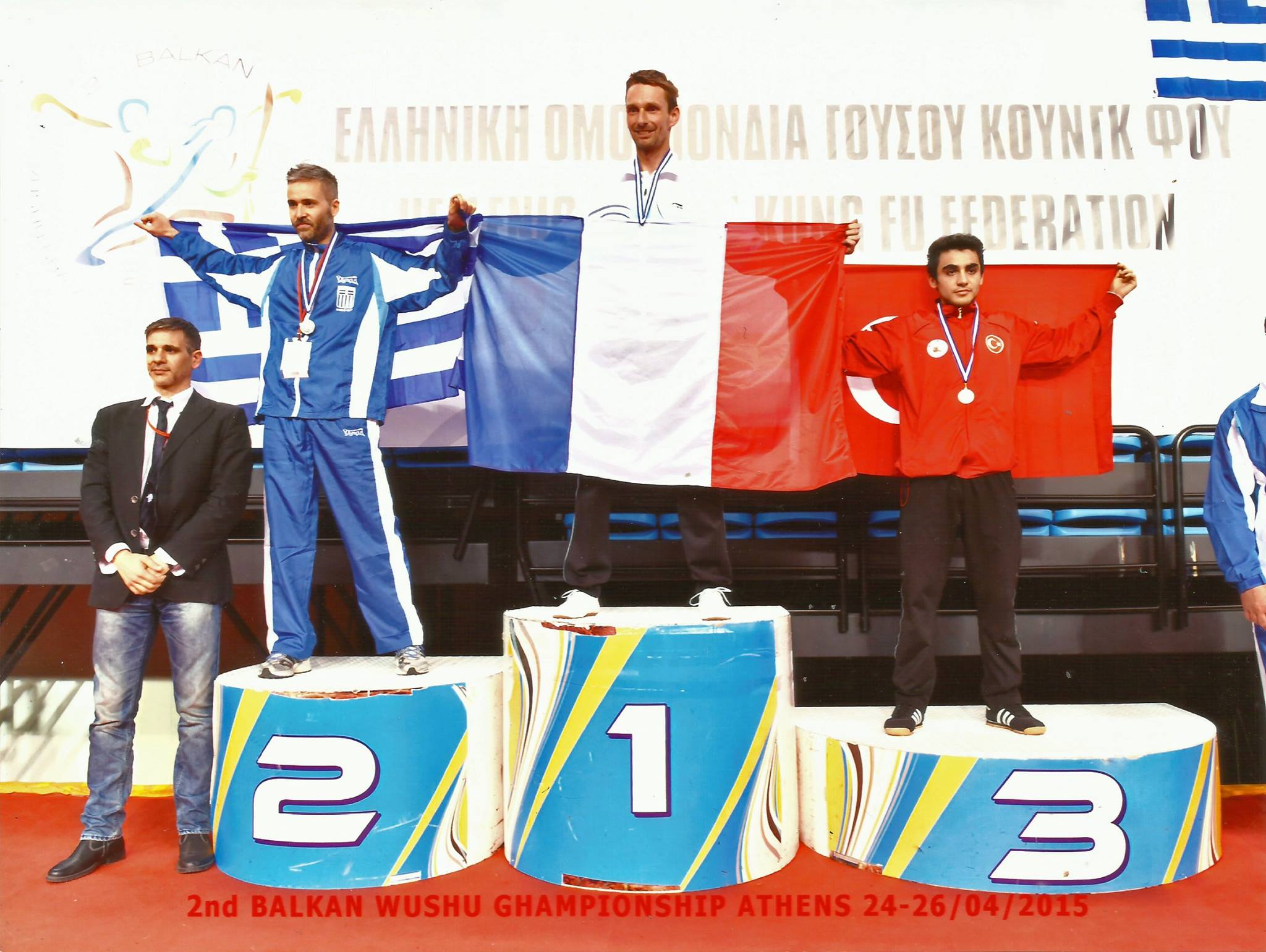 509925245_10031081770345014_9189747448541494441_n