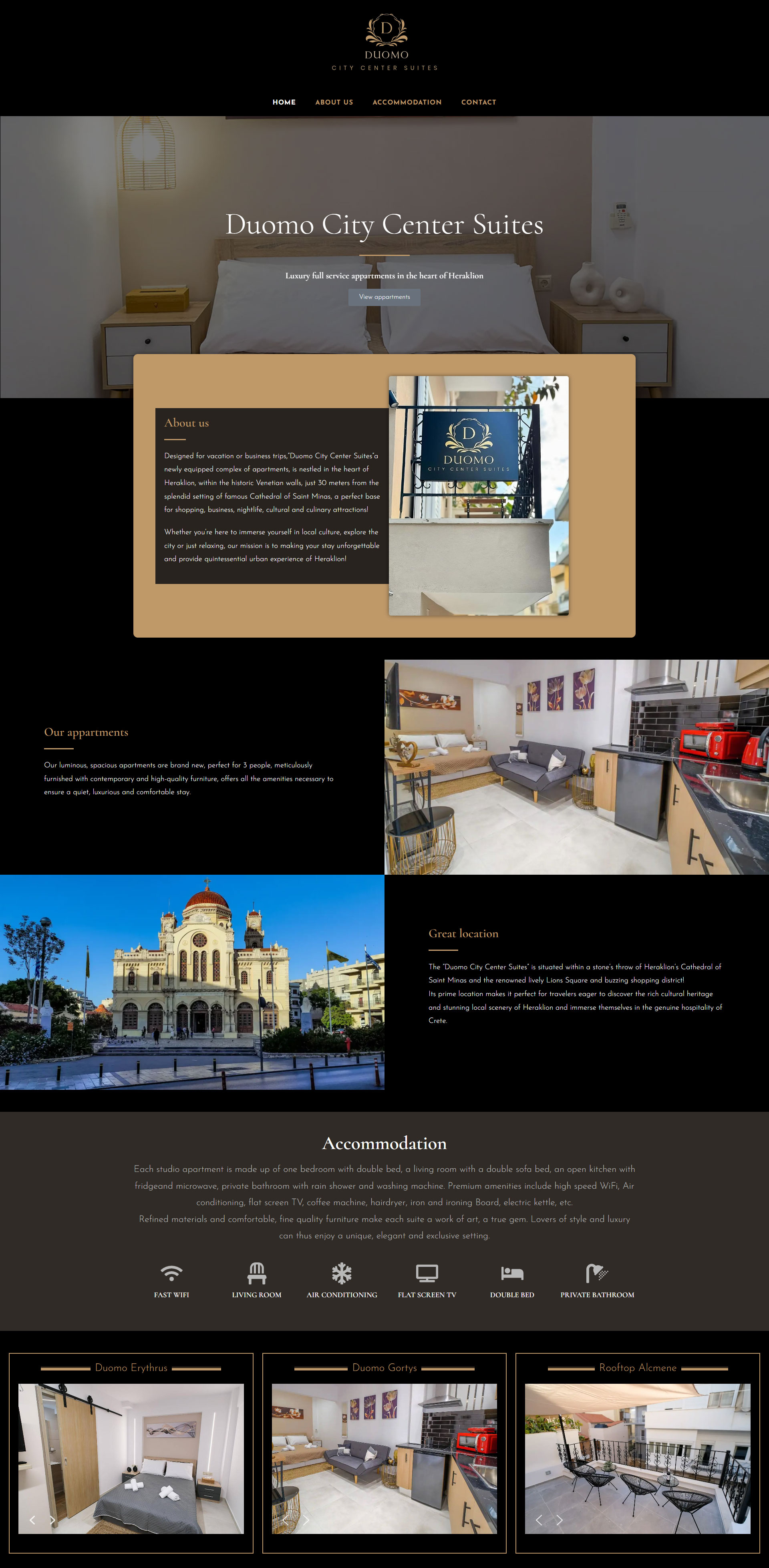 screencapture-duomosuites-2024-09-21-14_21_04