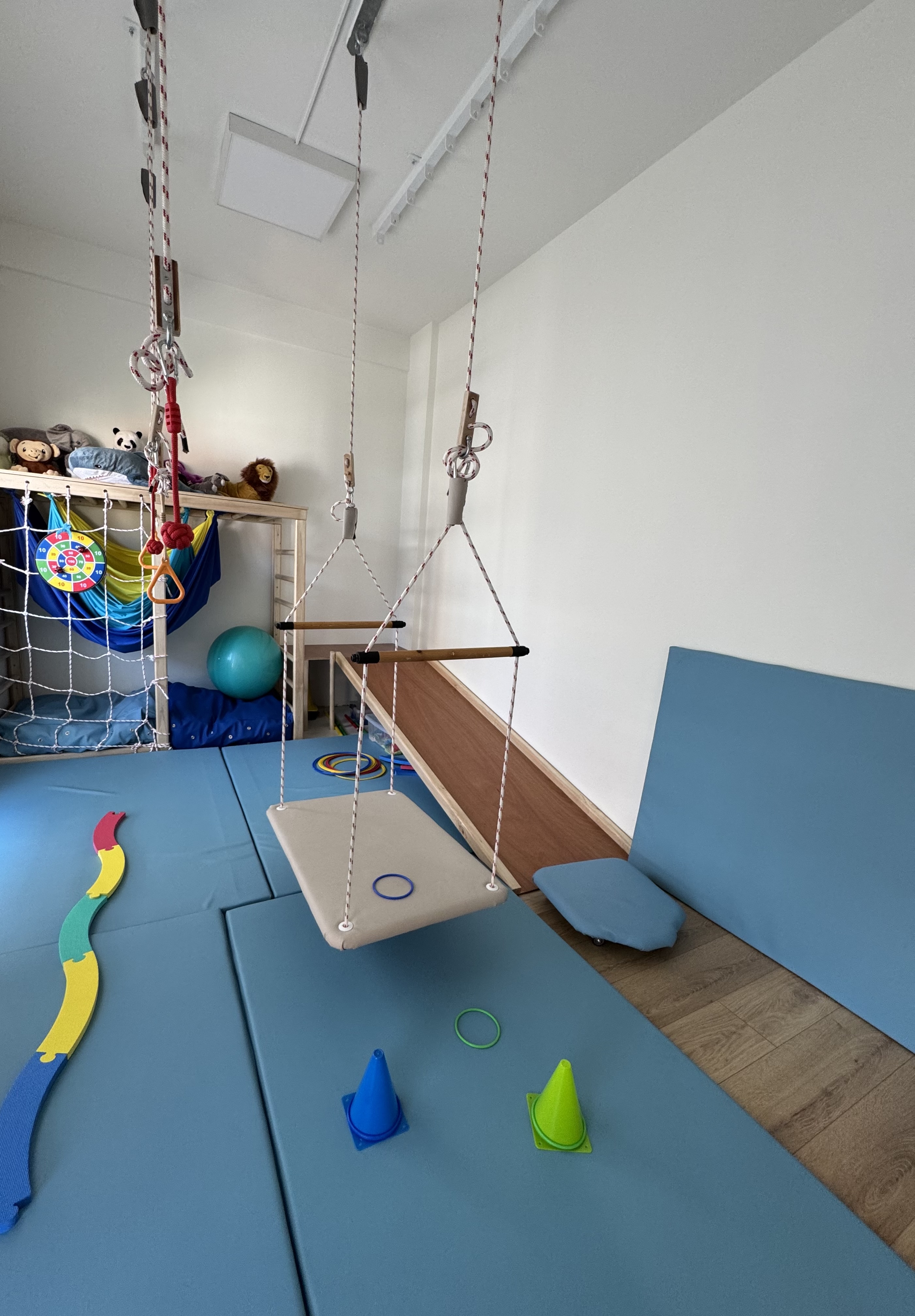 1756150699326870_9fbd220d-dd3a-4e3f-a50d-cd55981780c0