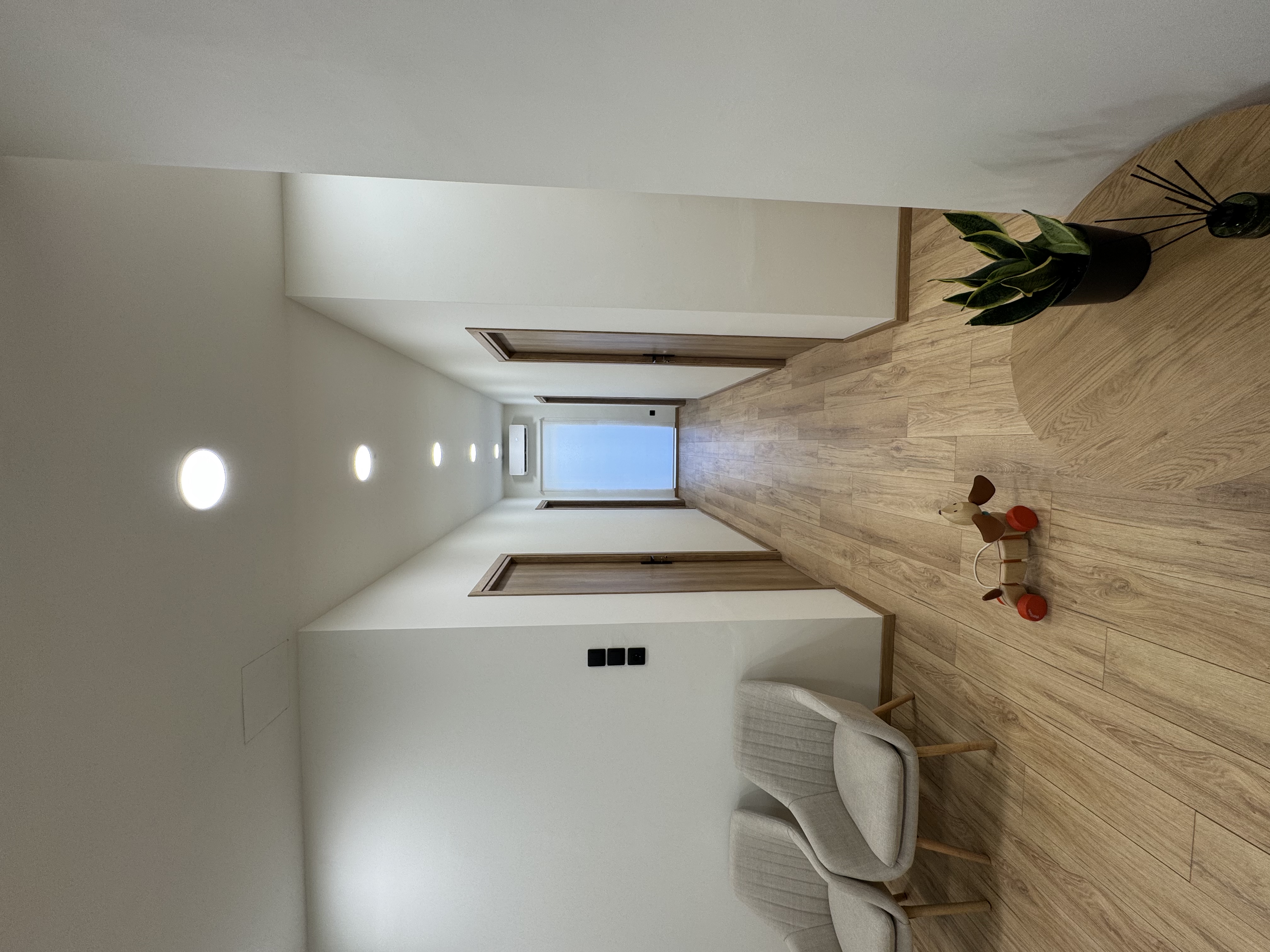 1756151655125771_601af40f-85a7-42e8-8a42-a00ef832b978