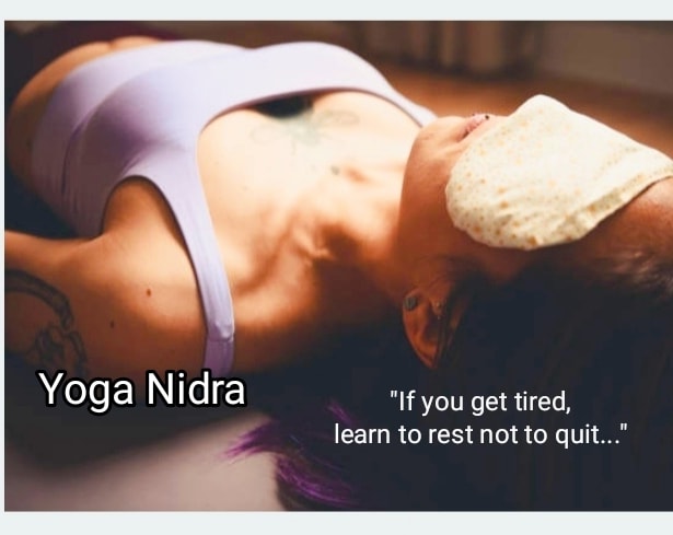 IMG_20231013_120625_721