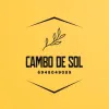 Campo de Sol 
