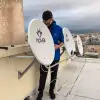 ΣΕΡΑΦΕΙΜ