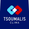 TSOUMALIS CLIMA 