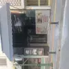 Ντινος Ανακαίνισης 