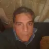 Βαγγέλης Ρηγούδης