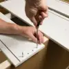 ΣΥΝΑΡΜΟΛΌΓΗΣΗ ΕΠΙΠΛΩΝ
