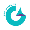 Gt Courier