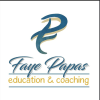 Faye Papas ~ Education & Coaching