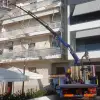 Τσάκαλος Στέλιος 