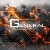 General 