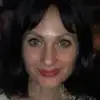 Ηλιάνα Νονότα