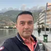 Θανάσης