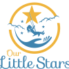 OUR LITTLE STARS
