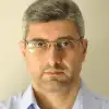 ΕΥΣΤΡΑΤΙΟΣ ΝΤΟΥΜΑΝΑΚΗΣ