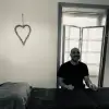 AntonisHealing