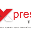 ExpressTax-Αχιλλέας Κασκαμανίδης