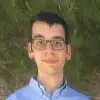 Βαγγέλης Ζύγουρας