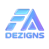 FAdezigns
