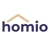 Homio Greece