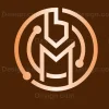 ΜΗΝΟΠΟΥΛΟΥ ΕΛΕΝΗ