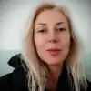 Ελευθερία Κάτσενου
