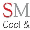 SMART COOL & ELECTRONICS Ι.Ε.Π.Υ.Α. Ε.Ε.
